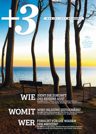 Vorschaubild / Materialvorschau