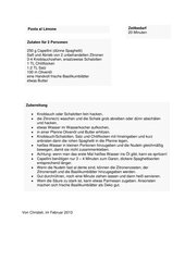 Vorschaubild / Materialvorschau