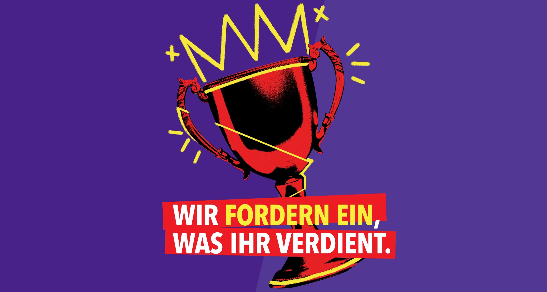 Vorschaubild / Materialvorschau