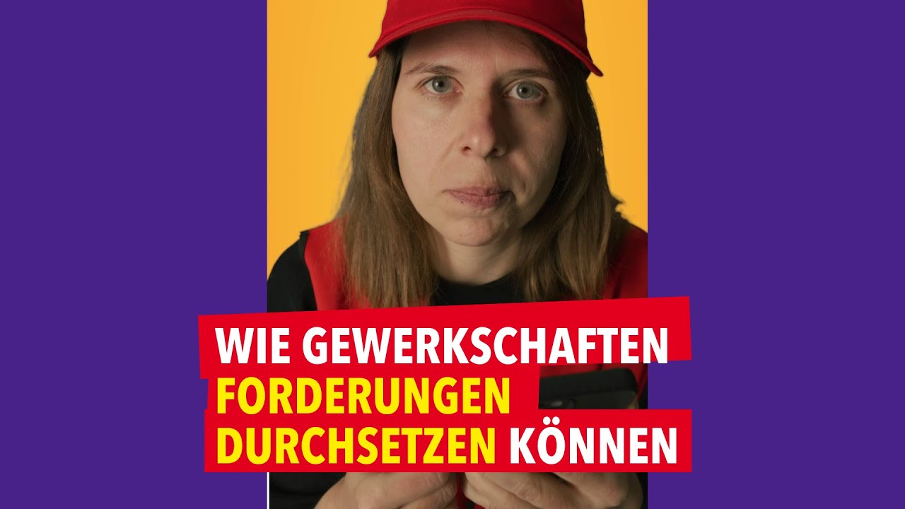 Vorschaubild / Materialvorschau