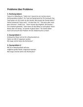 Vorschaubild / Materialvorschau