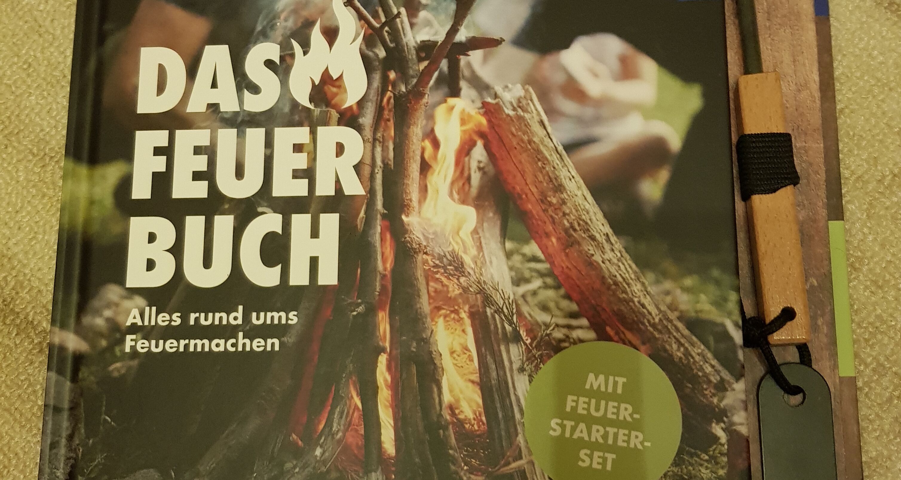Vorschaubild / Materialvorschau