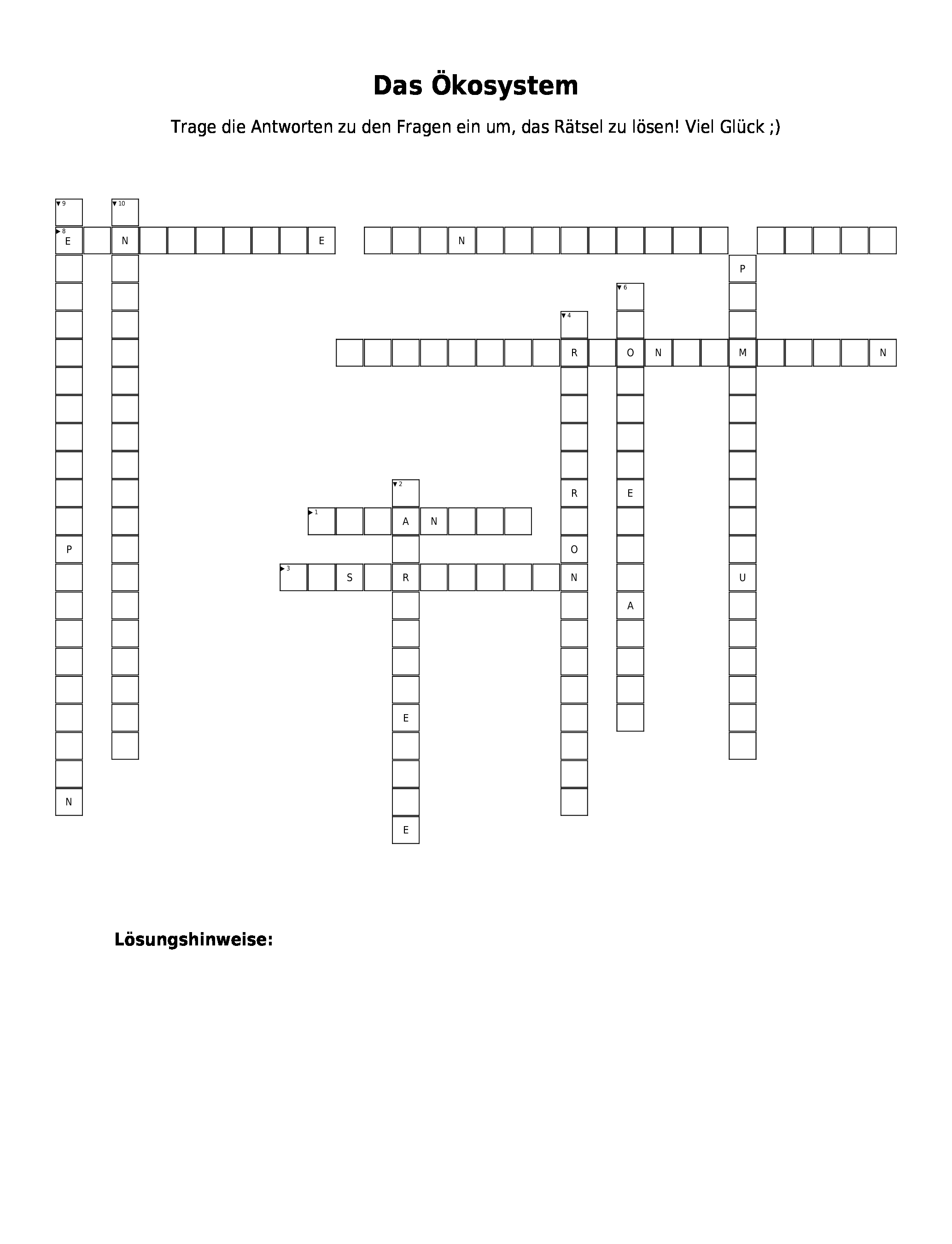Vorschaubild / Materialvorschau