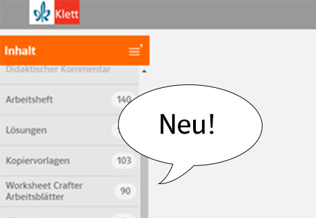 Vorschaubild / Materialvorschau