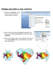 Vorschaubild / Materialvorschau