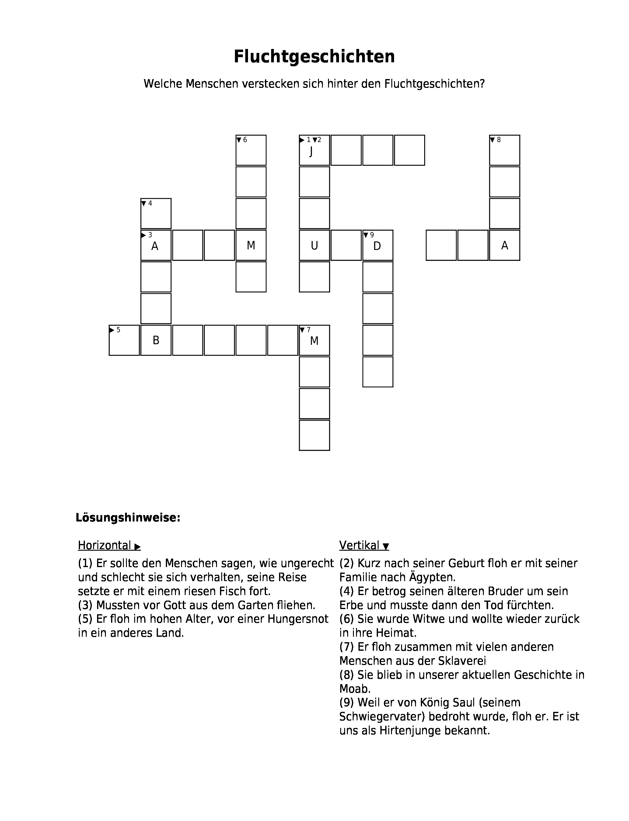 Vorschaubild / Materialvorschau