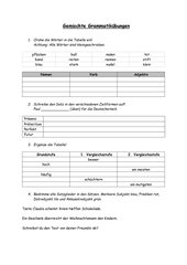 Vorschaubild / Materialvorschau