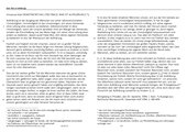 Vorschaubild / Materialvorschau