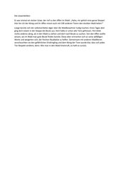 Vorschaubild / Materialvorschau