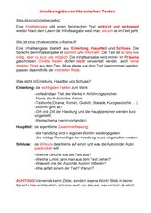 Vorschaubild / Materialvorschau