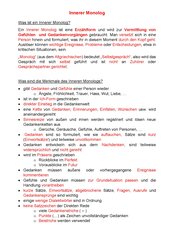 Vorschaubild / Materialvorschau