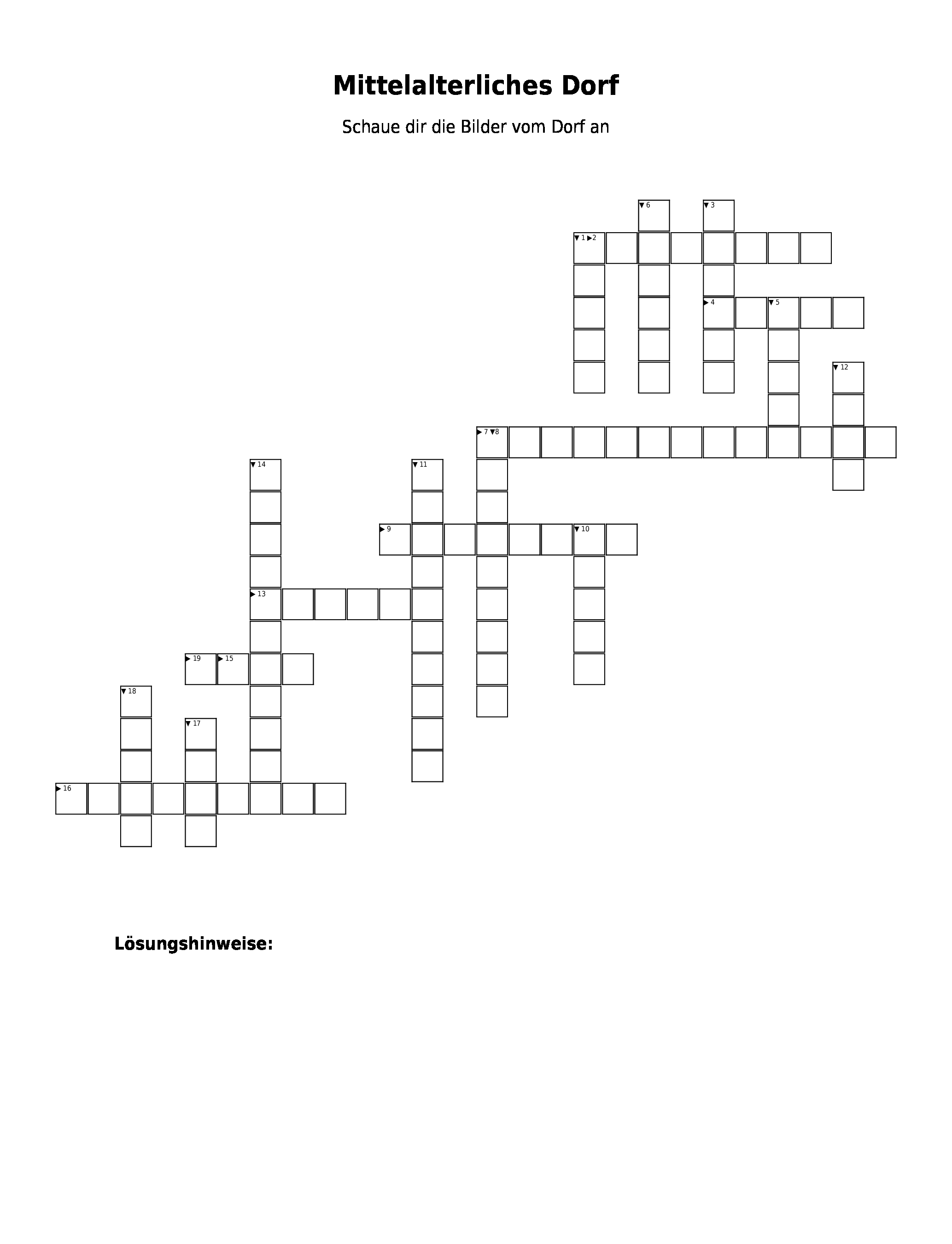 Vorschaubild / Materialvorschau