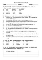 Vorschaubild / Materialvorschau