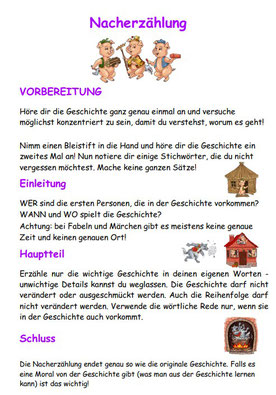 Vorschaubild / Materialvorschau