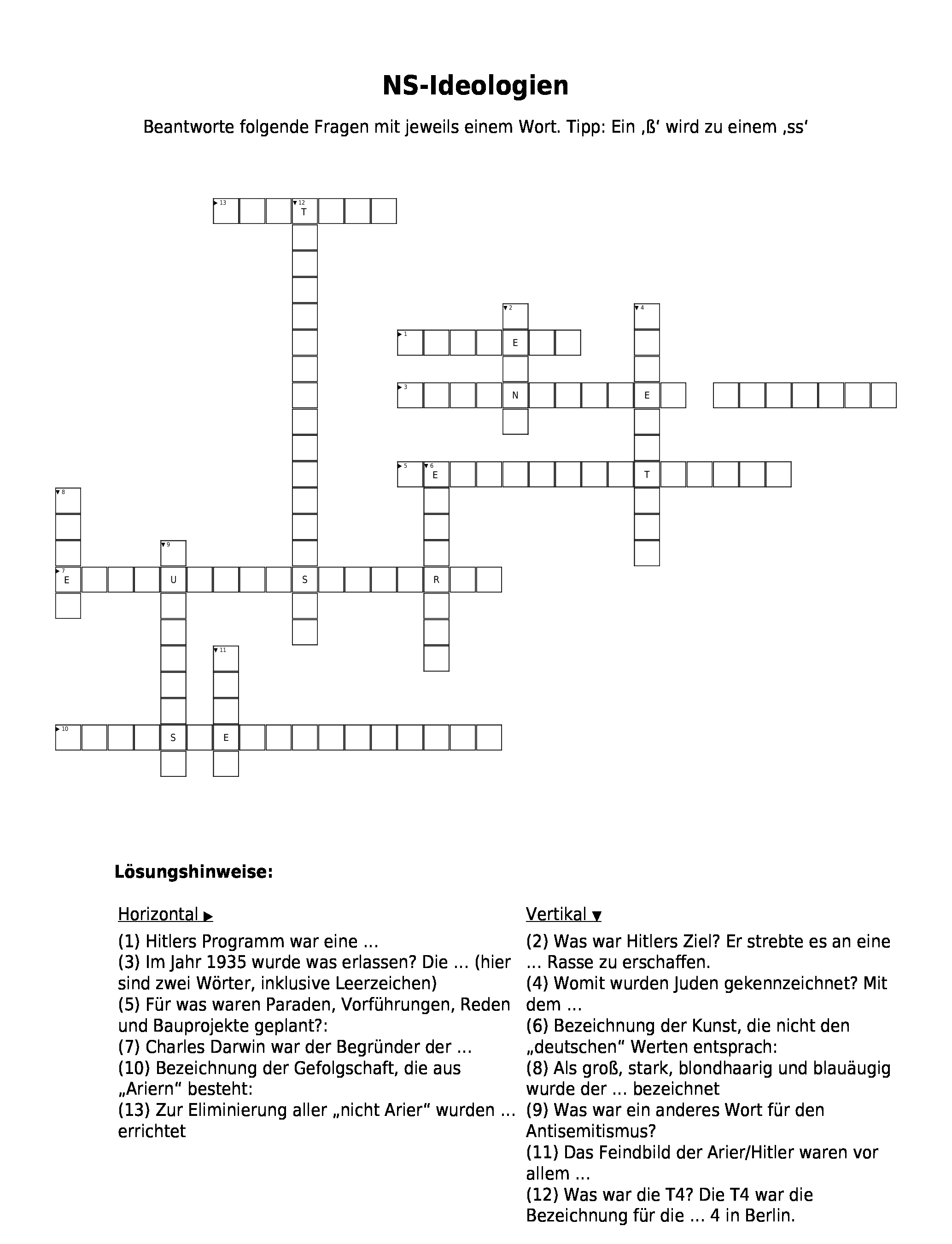 Vorschaubild / Materialvorschau