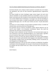 Vorschaubild / Materialvorschau