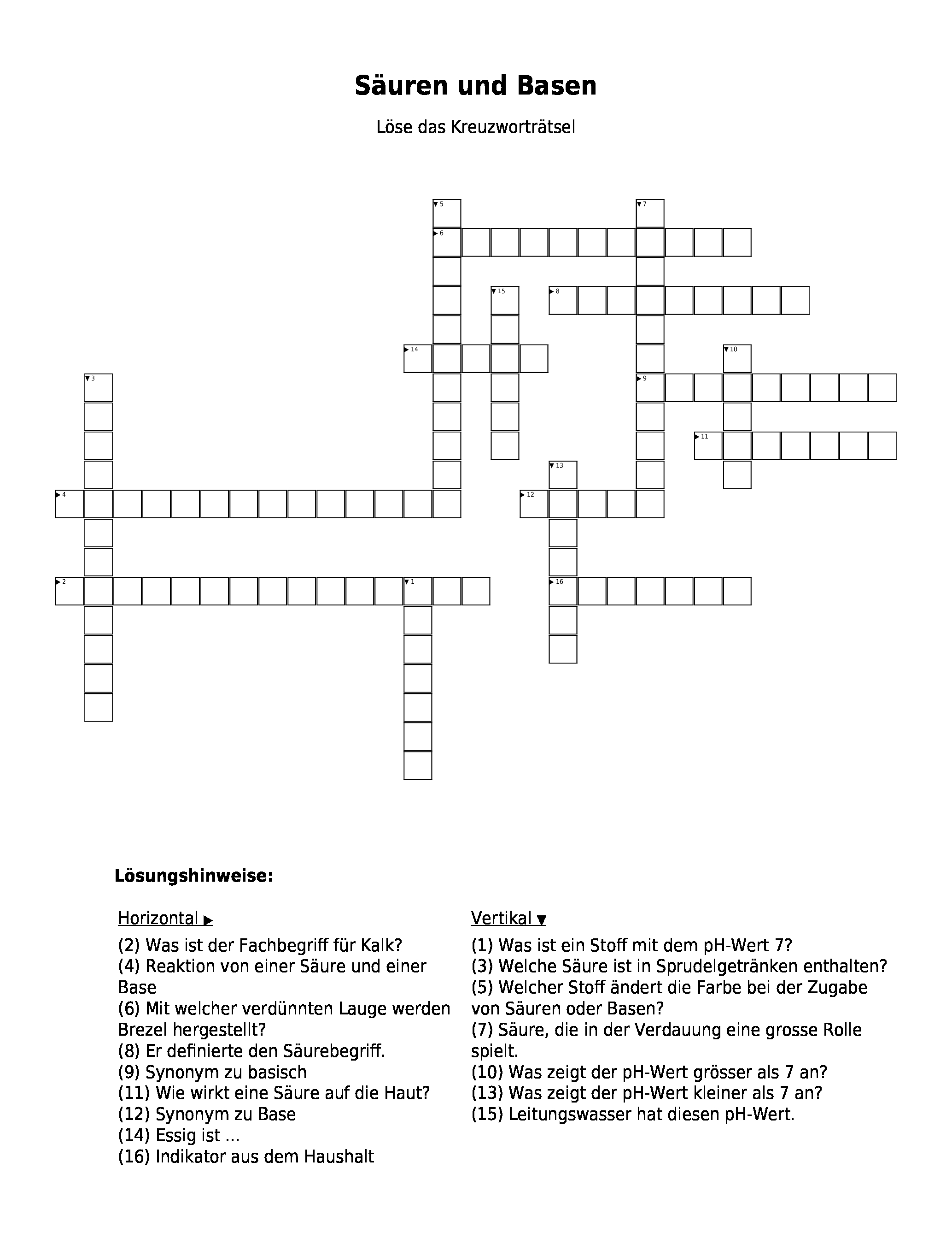 Vorschaubild / Materialvorschau