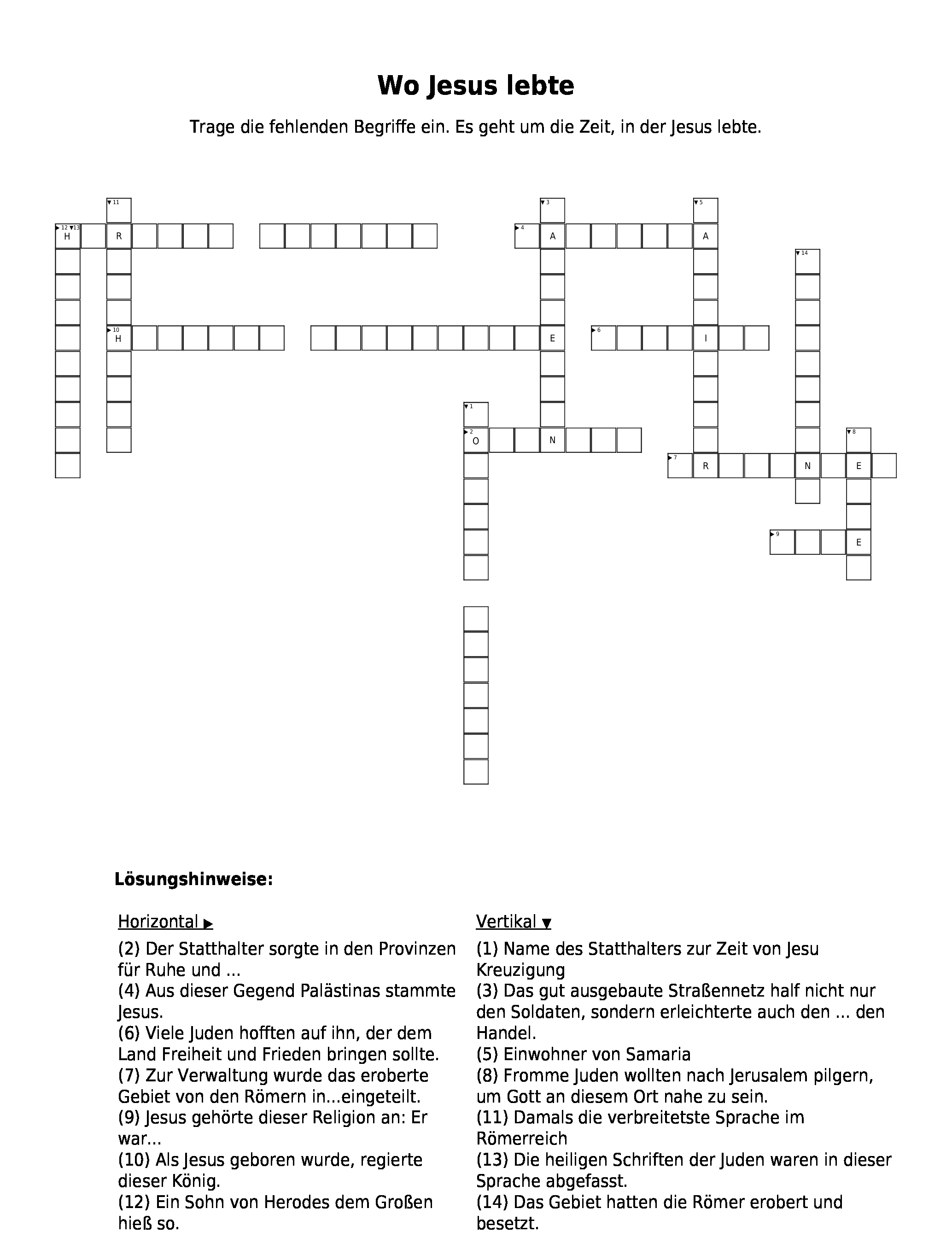 Vorschaubild / Materialvorschau