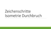 Vorschaubild / Materialvorschau