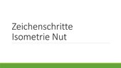 Vorschaubild / Materialvorschau