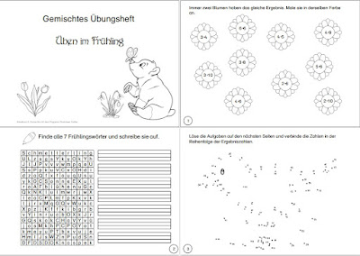 Vorschaubild / Materialvorschau