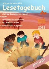 Vorschaubild / Materialvorschau