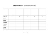 Vorschaubild / Materialvorschau