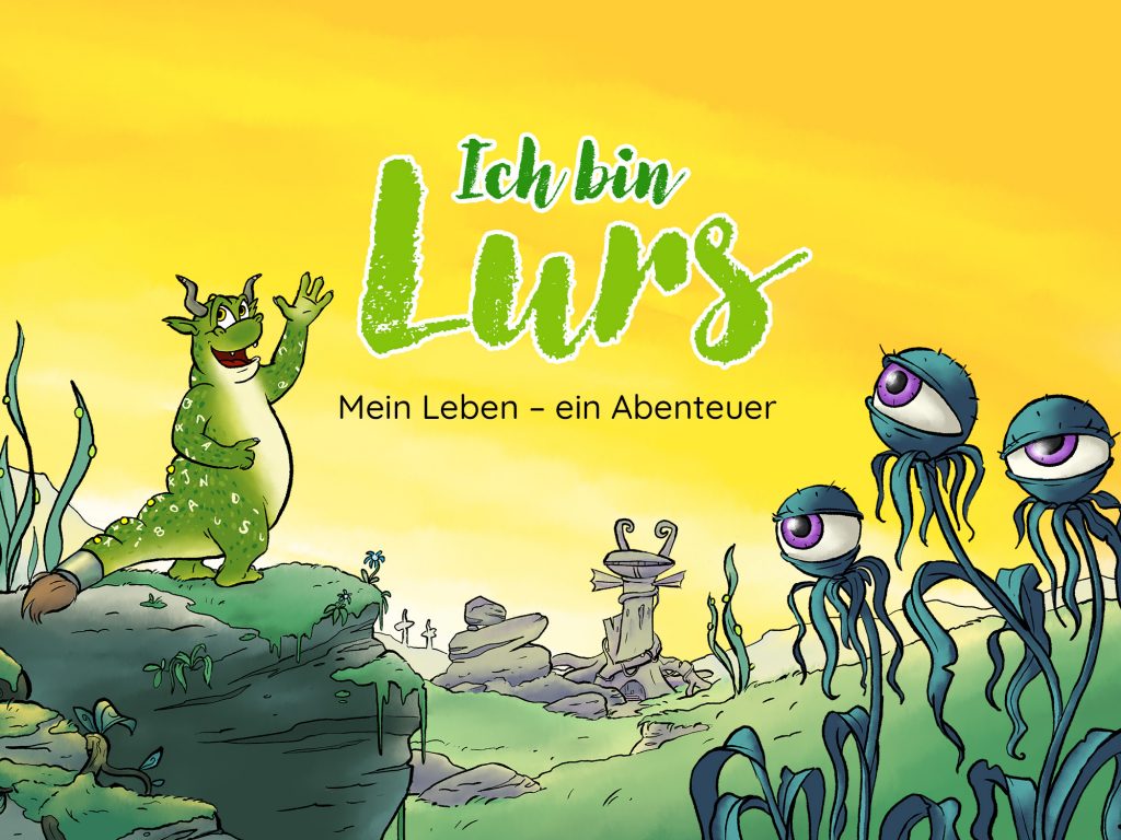 Vorschaubild / Materialvorschau