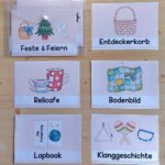 Vorschaubild / Materialvorschau