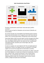 Vorschaubild / Materialvorschau