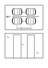 Vorschaubild / Materialvorschau