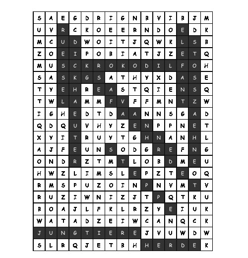 Vorschaubild / Materialvorschau