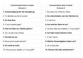 Vorschaubild / Materialvorschau