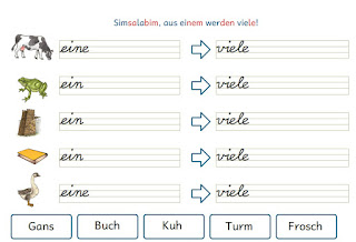 Vorschaubild / Materialvorschau