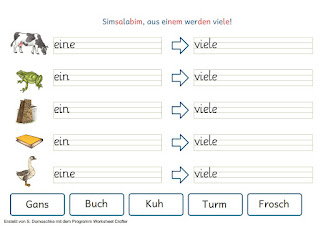 Vorschaubild / Materialvorschau