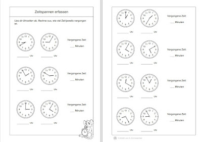 Vorschaubild / Materialvorschau