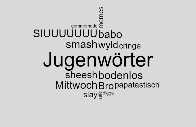 Vorschaubild / Materialvorschau