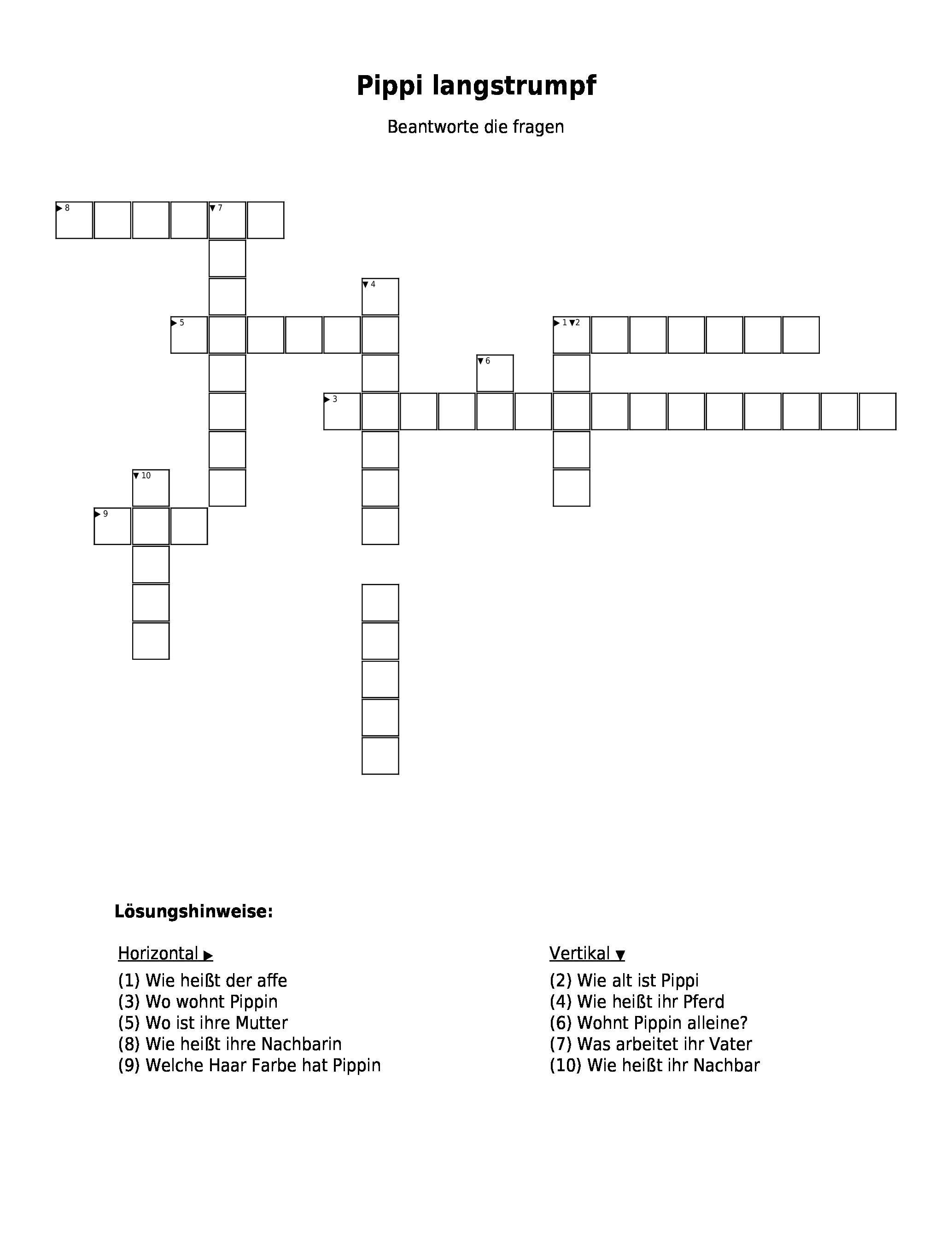 Vorschaubild / Materialvorschau