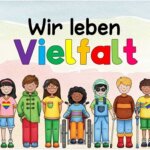Vorschaubild / Materialvorschau