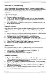 Vorschaubild / Materialvorschau