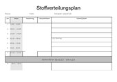 Vorschaubild / Materialvorschau