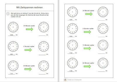 Vorschaubild / Materialvorschau