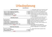 Vorschaubild / Materialvorschau