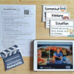 Vorschaubild / Materialvorschau