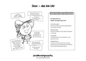 Vorschaubild / Materialvorschau