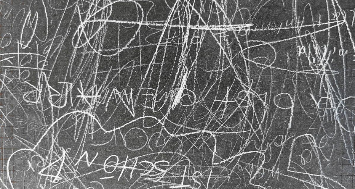Vorschaubild / Materialvorschau