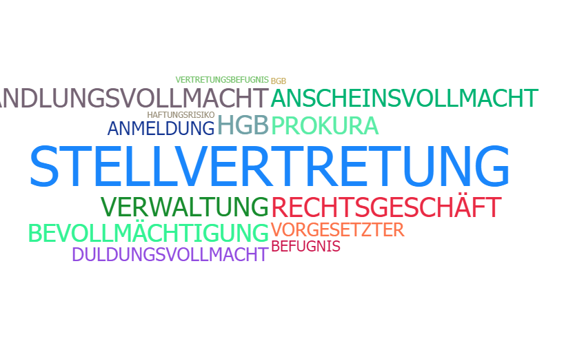 Vorschaubild / Materialvorschau