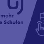 Vorschaubild / Materialvorschau