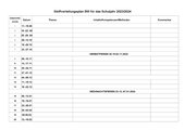 Vorschaubild / Materialvorschau