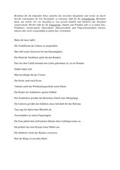 Vorschaubild / Materialvorschau